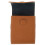 3St Compacte PU Opbergzak Voor Golfafstandsmeter En Accessoires 1