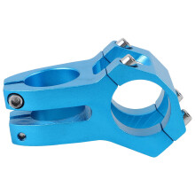 2St Mountainbike Stuurpen Aluminium Duurzaam En Lichtgewicht