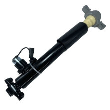 DG9Z18125D Car Rear Shock Sbsorber Assembly Struts for MKZ 2013-2020