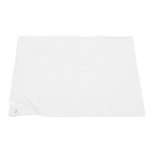Tapis Adhérent Pour Chaussures Basket Usage