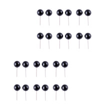 200Pcs Durable for DIY Plush Animals and Craft Use