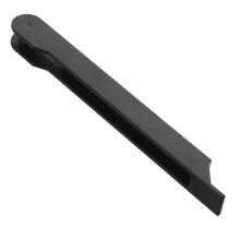 3St Professionele Koperfolie Handdispenser Voor En ABS