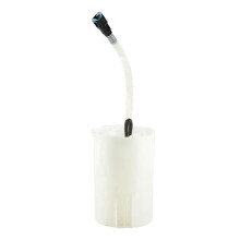 16117159604 Nuevo Conjunto de Bomba de Combustible para X3 E83 2004-2006 L6 2.5L L6 3.0L E8526M Módulo de Bomba de Combustible