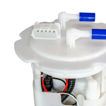 Módulo de Bomba de Combustible para Sentra 00-06 (1.8L, 2.0L, 2.5L, E9184M) 17040-8U002 17040-8M21B