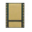BM1368 BM1368AA Asic-Chip für  S21 S21  Bitaxe  Asic-Chip 2