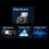 Adattatore Wireless CarPlay Android Auto   Box USB Plug And  BT 5G WIFI per Auto Android Auto con CarPlay Cablato 5