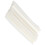 600Pièces Bandes Test Aromathérapie Papier Blanches Sûr 1