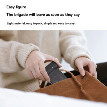 Smartphone-Kameragriff, Universal-Auslöser, Selfie-Stabilisator, Vertikal, Horizontal, Zubehör für Handyfotografie