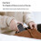Smartphone Camera Grip Universal Shutter Selfie Stabilizer Vertical Horizontal Mobile Phone Photography Accessories 1