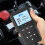 Car Obd2 Scanner Diagnostic Tool Code Reader Engine Fault Code Reader Scanner Car Scaning Tool 4
