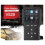 Car Obd2 Scanner Diagnostic Tool Code Reader Engine Fault Code Reader Scanner Car Scaning Tool 5