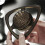 Pour-over Coffee Splitter Control Flow Rate Coffee Dripper Material Enhance Brewing 2