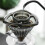 Pour-over Coffee Splitter Control Flow Rate Coffee Dripper Material Enhance Brewing 6