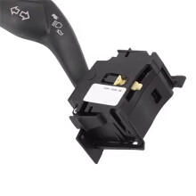 Car Turn Signal F1FT13335AA F1FT-13335-AA for Car Accessories LHD