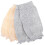 4Pairs Ergonomic Cotton Kids Pads Supportive Protective Braces 1