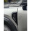 For Harvard Raptors Leaf Panel Decoration Patch Modified False Air Vent Decoration Car Patch Wings 4