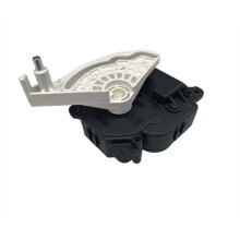 79140SHJA01 HVAC Air Blend Door Vent Control Actuator Part for 2005-2010 Ridgeline MDX 09-15