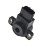 Throttle Position Sensor A71-601-T00 16260-41B00 for  Sentra 200SX 1995-1996 4