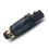 Auto Air Conditioner Parts for    5SL12 Compressor Air Conditioning Compressor Electronic Control Valve 2