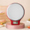 EK813 Kitchen Scale Baking Electronic Scale High Precision 0.1g Home Use Cake Food Baking Gram Scale Electronic Scale 4