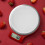 EK813 Kitchen Scale Baking Electronic Scale High Precision 0.1g Home Use Cake Food Baking Gram Scale Electronic Scale 6