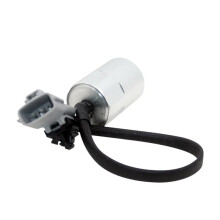 Odometer Speed Sensor 83181-37120 8318137120 for  Hino 300 Dyna ToyoAce