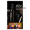 48V Microphone Transmitter and Receiver Wired Instrument Condenser Dynamic Microphone to Wireless Universal Converter 2