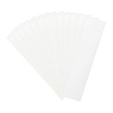 13PCS Double Sided Activated Grip Accessories for Regripping Clubs Easy to Peel and Cuttable Tape