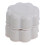 6Pièces Caches Écrous Plastique Enfant Intérieur Design 1