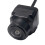 Universal 3D Bird View 360 Panoramic Camera AHD 1080P /720P Rear / Front / Left / Right Accessory for Car Android Radio 3