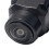 Universal 3D Bird View 360 Panoramic Camera AHD 1080P /720P Rear / Front / Left / Right Accessory for Car Android Radio 6