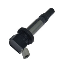 Ignition Coil 19500-B2050 19500B2050 for Pixis Cuore VII Sirion M3 1.0L 1.3L 1.5L (2005-)