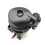 LR155579 Fuel Filter Pump for   Sport  Evoque  E-PACE 2.0Diesel Filter Valve J9C5197 4