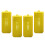 40St Gele Tool Praktisch En Cage 1