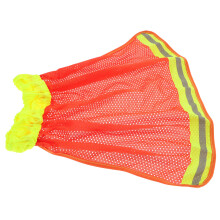 Veiligheidshelm Zonneklep Mesh Uv Zwart Multikleur