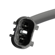 1Pair 24V Power Window Motor 8979894780 8978984790 8-97898480-0 for ELF NKR NPR NQR Window Glass Lifter Regulator