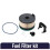 A6540920200 Car Fuel Filter Element Fits for   Sprinter W910/907 6540920200 8