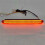 High Mount Brake Light for  Hilux Revo 2015-2021 Third Brake Light Tailgate Reflector Light 5
