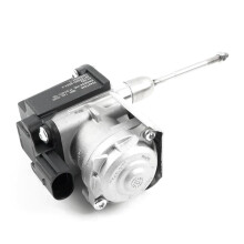 Boost Turbocharger Actuator for EA888 06k145725r 06k145725t 06k145701e 06k145721g