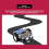 PicoGo Car Robot RP2350- Development Board with Obstacle Avoidance Module/Tracking Module/ Module 5