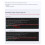 For Raspberry Pi 5 PD Power Supply Module Dual 5V5A Outputs Wide Voltage Input Support PD Input Supports Jetson Devices 4