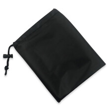 Waterproof Dust-Proof Projector Cover Indoor/Outdoor Ceiling Mounted Video Projector Protection Projector Dust Cover