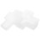 3Pcs Versatile Silicone Cross Mold for Handmade Aromatherapy Candles 1