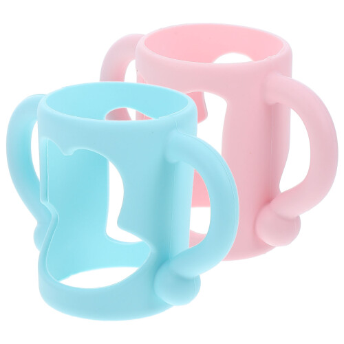 10Pièces Accessoires Croix Noir Pour Décor Polyvalent