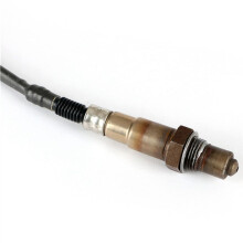 2693-CD700 Car O2 Oxygen Sensor for Sentra Altima 350Z M35 G35 FX35 FX45 2003-2008 22693CD700