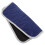 3Pcs Navy Home Use Pet Heating Pads Self Warming Blanket Mats 1