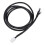 New Diagnostic Service Cable 1137658-00-A for  Toolbox 5Ft Repair Support Replace for  Model 3/Y 4