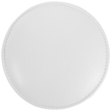 3St PU Nagelarmsteun Wit Ergonomisch Voor Nagelstyling