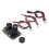5MP for PX4FLOW V1.3.1 Optical Flow Sensor  Camera for PX4 PIXHAWK Flight Control System for FPV Racing Drone 6
