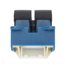 Power Window Lifter Control for Avensis 2009-2013 Verso 2009-2018 Accessories 84040-05020